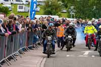 Vintage-motorcycle-club;eventdigitalimages;no-limits-trackdays;peter-wileman-photography;vintage-motocycles;vmcc-banbury-run-photographs